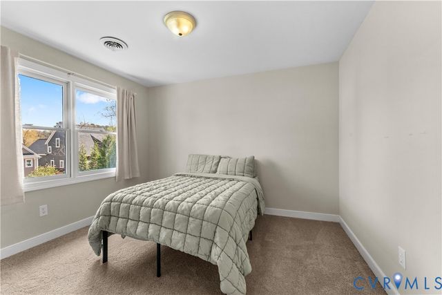 12921 Church Ct, Henrico, VA 23233