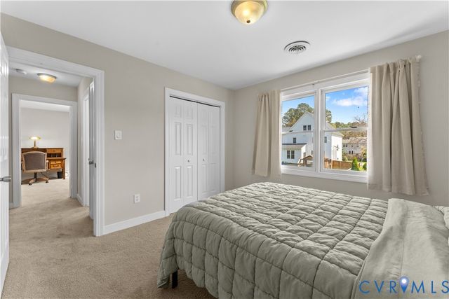 12921 Church Ct, Henrico, VA 23233