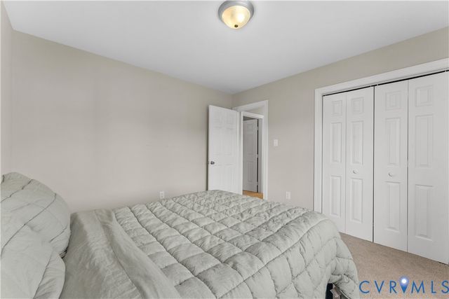 12921 Church Ct, Henrico, VA 23233