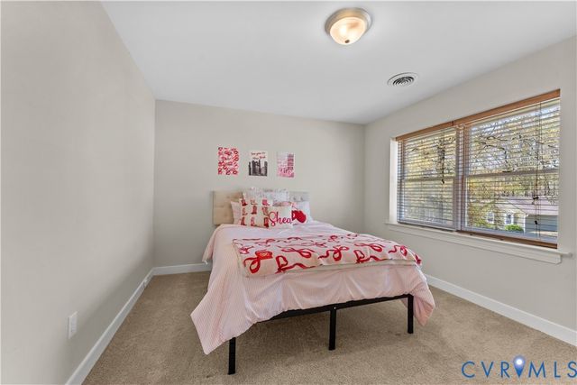 12921 Church Ct, Henrico, VA 23233