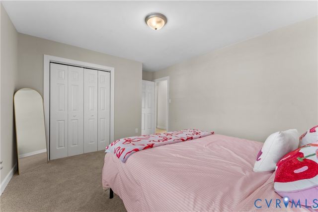 12921 Church Ct, Henrico, VA 23233