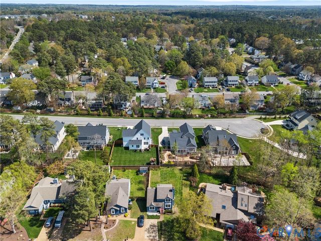 12921 Church Ct, Henrico, VA 23233