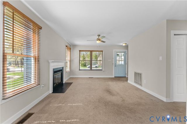 12921 Church Ct, Henrico, VA 23233