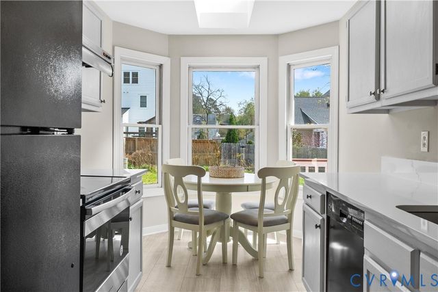 12921 Church Ct, Henrico, VA 23233