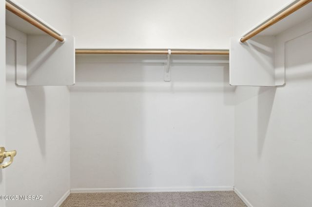 12902 N Pocatella Drive, Marana, AZ 85653