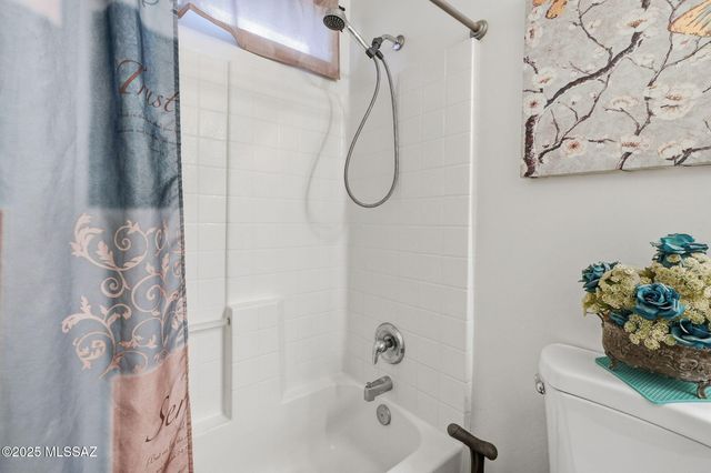 12902 N Pocatella Drive, Marana, AZ 85653