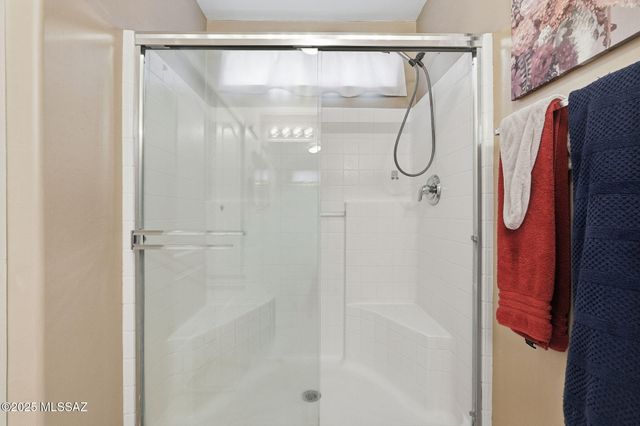 12902 N Pocatella Drive, Marana, AZ 85653