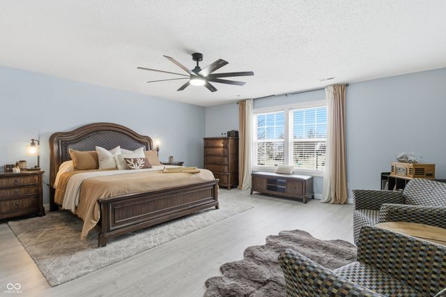 7517 Wildcat Run Lane, Indianapolis, IN 46239