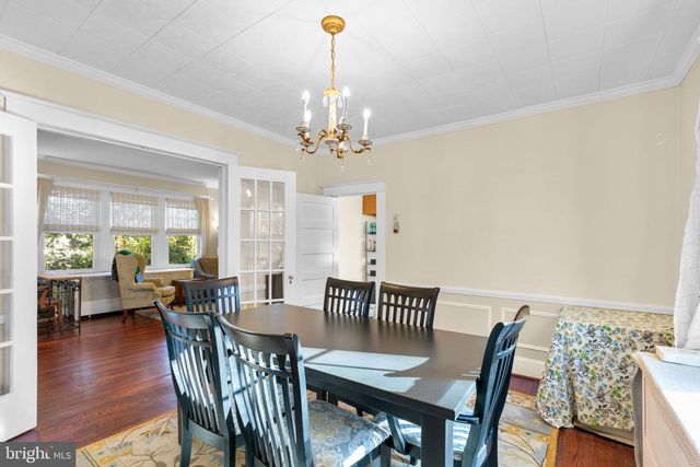 2409 POPLAR DR, Baltimore, MD 21207