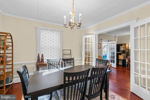 2409 POPLAR DR, Baltimore, MD 21207