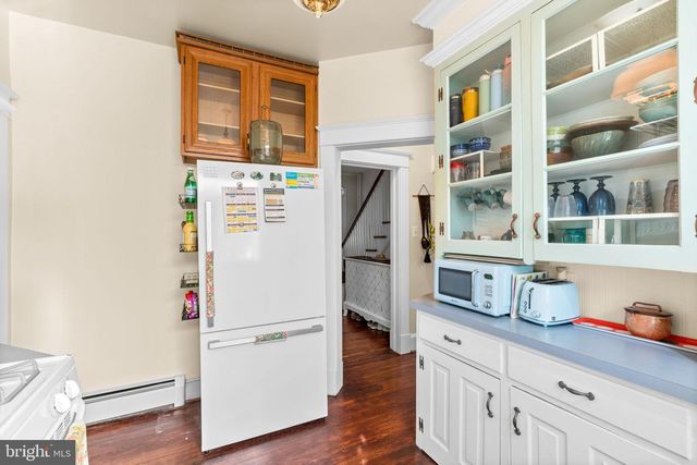 2409 POPLAR DR, Baltimore, MD 21207