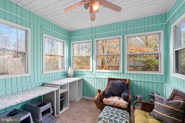 2409 POPLAR DR, Baltimore, MD 21207