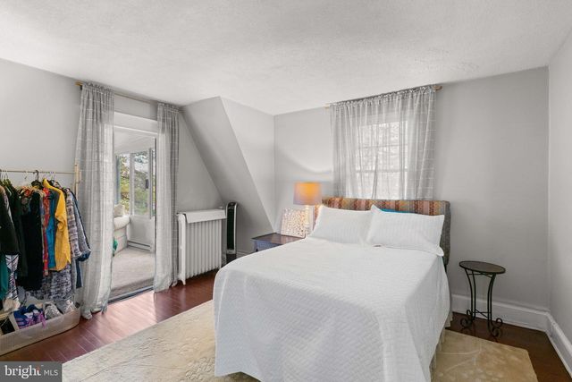 2409 POPLAR DR, Baltimore, MD 21207