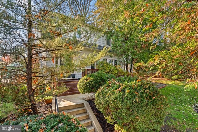 2409 POPLAR DR, Baltimore, MD 21207