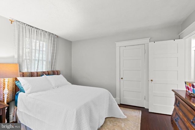 2409 POPLAR DR, Baltimore, MD 21207