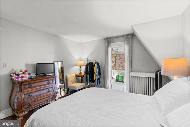 2409 POPLAR DR, Baltimore, MD 21207