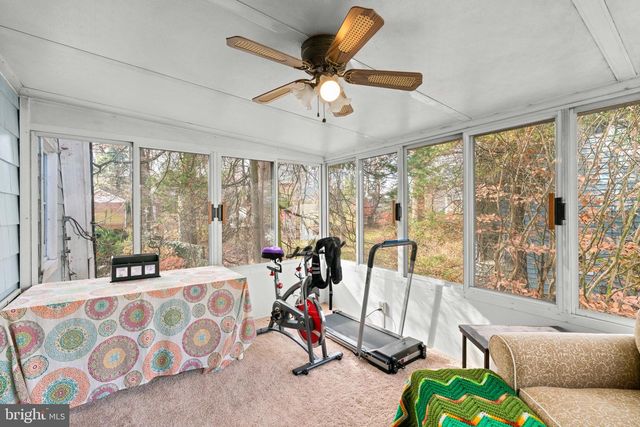 2409 POPLAR DR, Baltimore, MD 21207