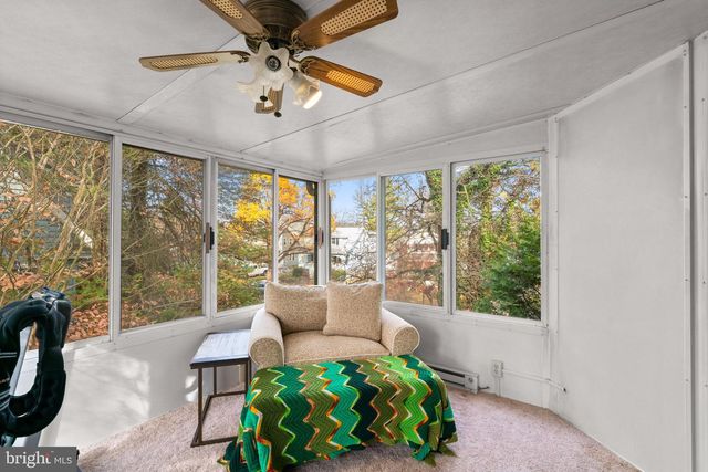 2409 POPLAR DR, Baltimore, MD 21207