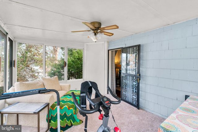 2409 POPLAR DR, Baltimore, MD 21207