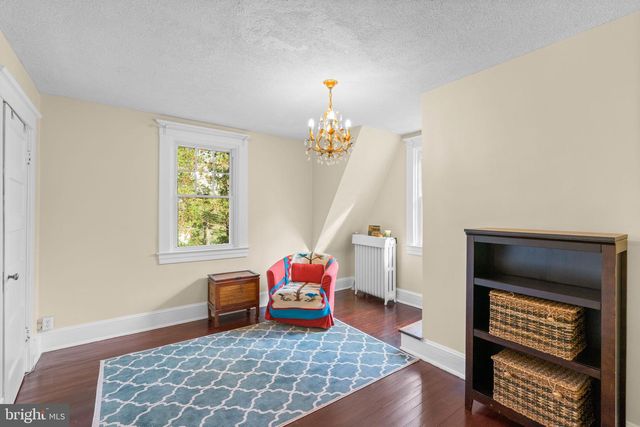 2409 POPLAR DR, Baltimore, MD 21207