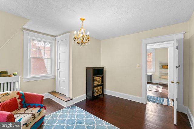 2409 POPLAR DR, Baltimore, MD 21207