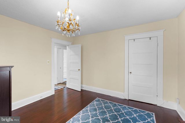 2409 POPLAR DR, Baltimore, MD 21207