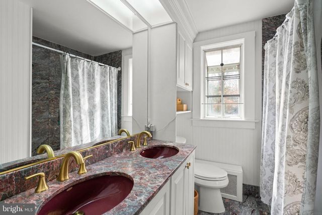 2409 POPLAR DR, Baltimore, MD 21207