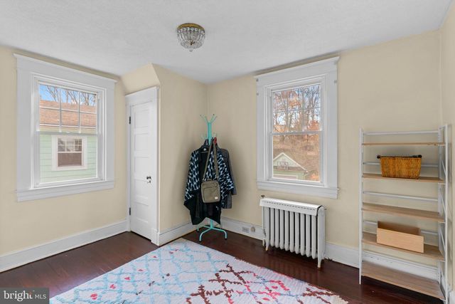 2409 POPLAR DR, Baltimore, MD 21207