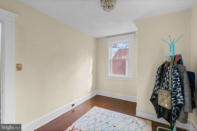 2409 POPLAR DR, Baltimore, MD 21207