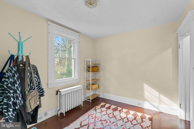 2409 POPLAR DR, Baltimore, MD 21207