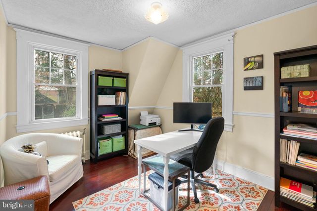 2409 POPLAR DR, Baltimore, MD 21207