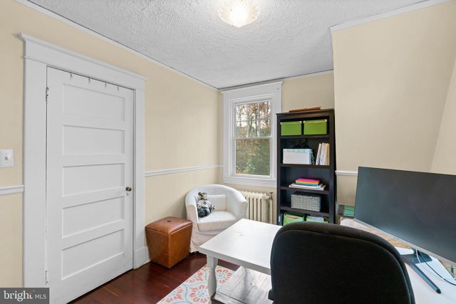 2409 POPLAR DR, Baltimore, MD 21207