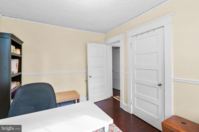 2409 POPLAR DR, Baltimore, MD 21207