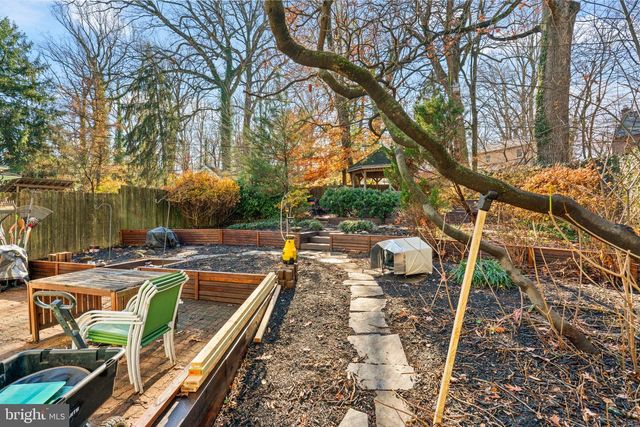 2409 POPLAR DR, Baltimore, MD 21207