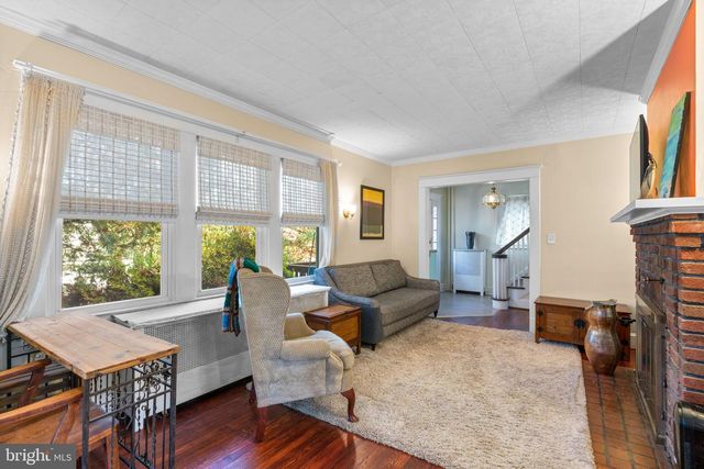 2409 POPLAR DR, Baltimore, MD 21207