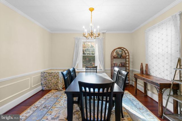 2409 POPLAR DR, Baltimore, MD 21207