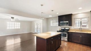 465 Meadowbrook Drive, San Diego, CA 92114