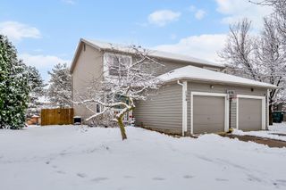 154 Lexington Boulevard, Delaware, OH 43015