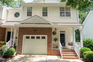 5944 Kohler Lane, Raleigh, NC 27616