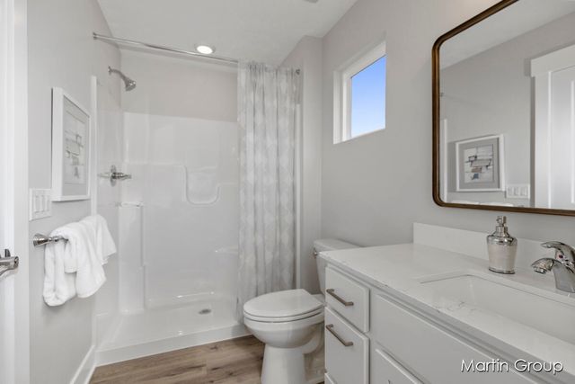 2229 Watertown Way, Grand Rapids, MI 49505