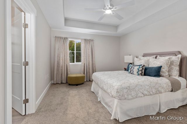 2229 Watertown Way, Grand Rapids, MI 49505