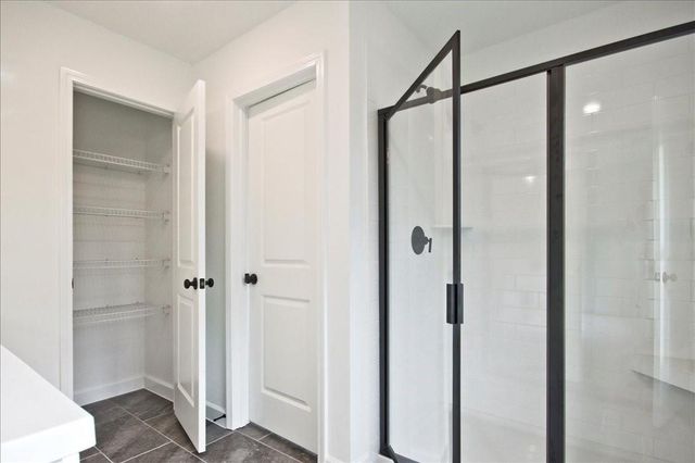 669 Sunstone Lane, Lawrenceville, GA 30043