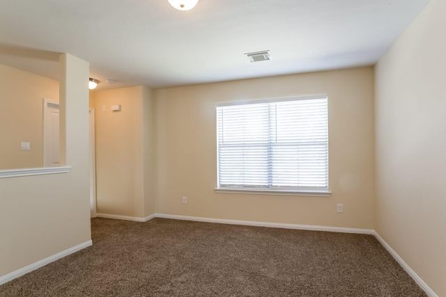 13321 Enchanted Way Drive, Montgomery, TX 77356