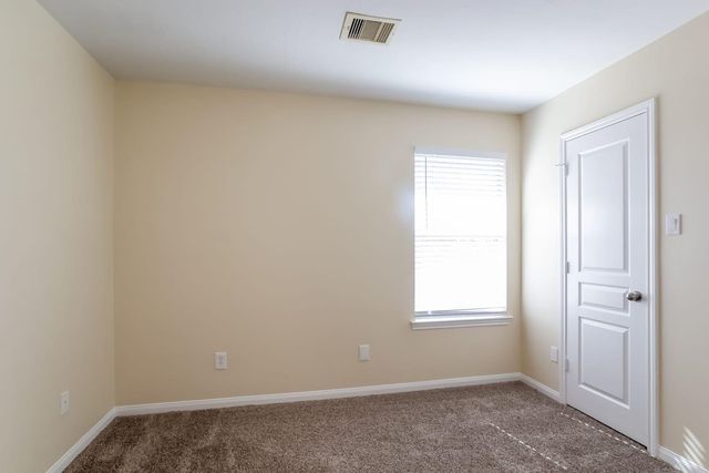 13321 Enchanted Way Drive, Montgomery, TX 77356
