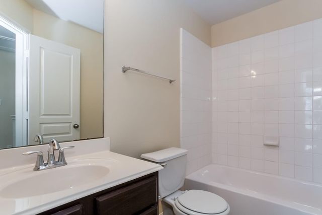 13321 Enchanted Way Drive, Montgomery, TX 77356