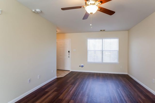 13321 Enchanted Way Drive, Montgomery, TX 77356