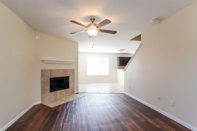 13321 Enchanted Way Drive, Montgomery, TX 77356