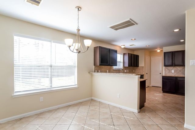 13321 Enchanted Way Drive, Montgomery, TX 77356