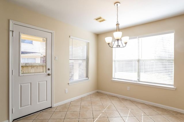 13321 Enchanted Way Drive, Montgomery, TX 77356