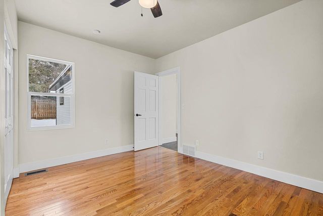 317 E RICHMOND STREET, Shawano, WI 54166